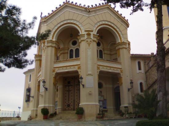 Hostal Casa Museo La Pajara إيّين المظهر الخارجي الصورة